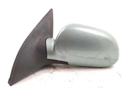 Used Left mirror CHEVROLET LACETTI (J200) [2003-2025]  21151134