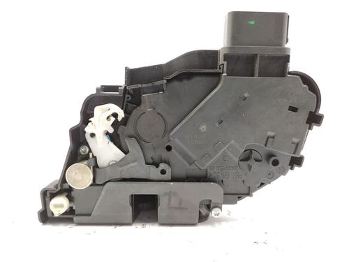 Rear left lock VOLVO S40 II (544) 1.6 D | BP23548970C100 