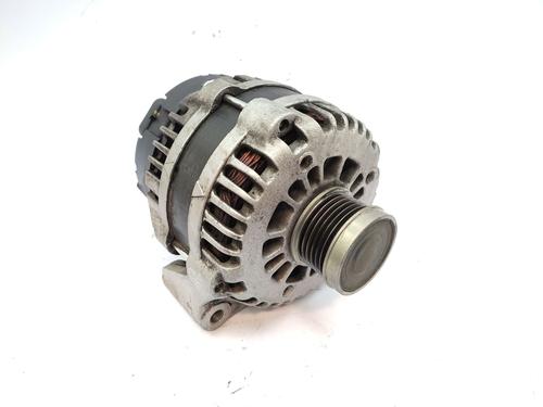 Lichtmaschine für SSANGYONG RODIUS I 2.7 Xdi (163 hp) 29004412