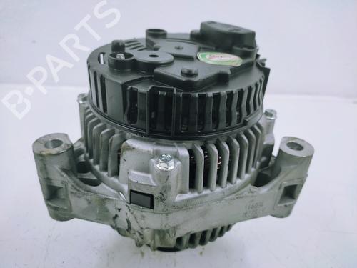 Alternator HYUNDAI LANTRA II (J-2)  | BP21149778M7 