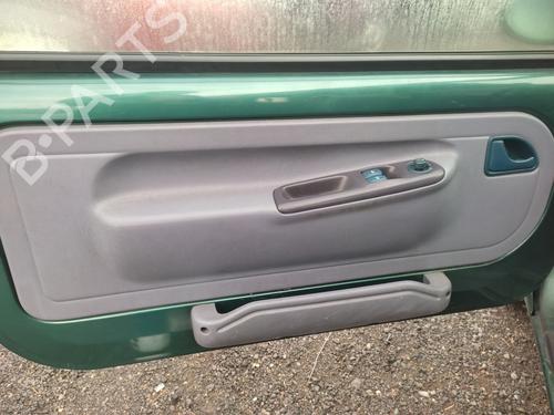Instrument cluster RENAULT TWINGO I (C06_)  | BP21154169C47 