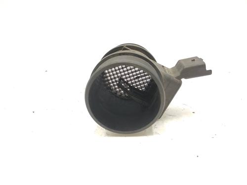Mass air flow sensor CITROËN XSARA Coupe (N0) | BP21153781M95