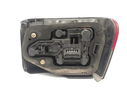 Right taillight SEAT IBIZA II (6K1)  | BP21159797C35 