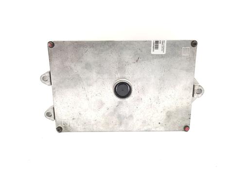 Engine control unit (ECU) HONDA HR-V (RU) 1.5 (RU1) | BP36114742M57 - Image 5