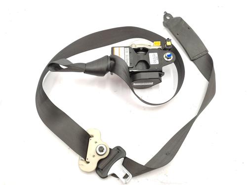 Used Front right seatbelt HONDA CR-V III (RE_) 2.2 i-DTEC 4WD (RE6) (150 hp) 29133079