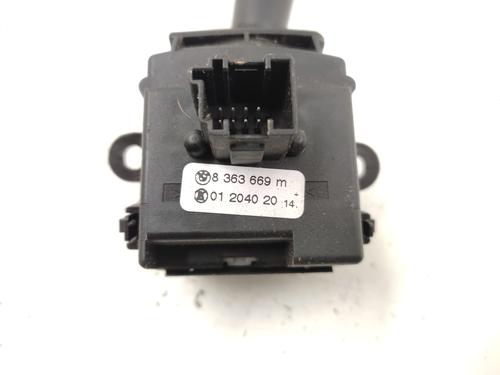 Steering column stalk BMW 3 Compact (E46) 316 ti | BP21151423I23 