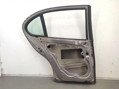 Dør venstre bak SEAT LEON (1M1) 1.9 TDI | BP26456582C4