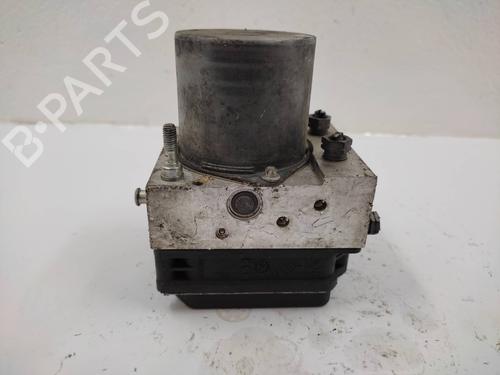 ABS pump PEUGEOT 307 (3A/C) 2.0 HDi 135 | BP21149203M43 