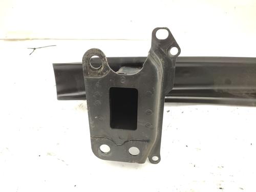 Front bumper reinforcement VW POLO IV (9N_, 9A_) 1.2 12V | BP29418885C109 