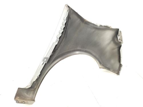 Left front fenders CITROËN C4 Picasso I MPV (UD_) 1.6 HDi | BP23093637C41 