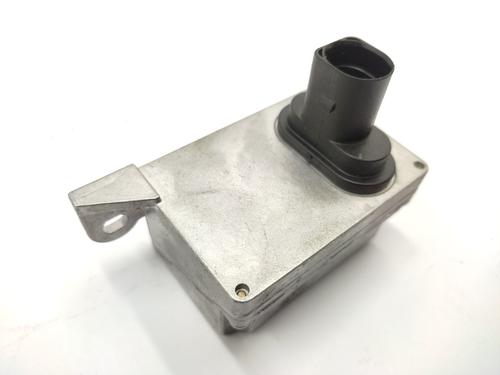 Elektronisk modul VW TOUAREG (7LA, 7L6, 7L7) [2002-2013]  21157093