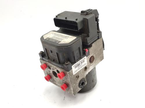 ABS Bremseaggregat ABS Bremseaggregat TOYOTA AVENSIS (_T22_) 1.6 i (AT220_, AT220R) (101 hp) 33843735 33843735