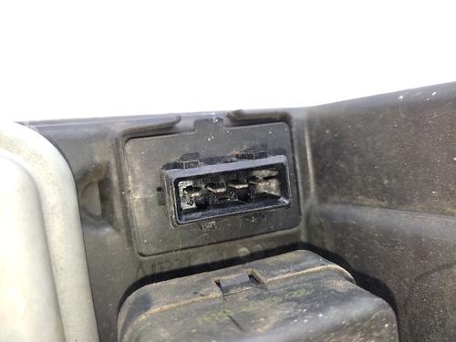 Left headlight FIAT BRAVO I (182_)  | BP21157481C28 