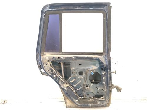 Left rear door JEEP GRAND CHEROKEE II (WJ, WG) 3.1 TD 4x4 | BP21150667C4 