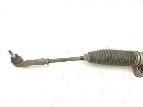 Steering rack FORD FOCUS IV (HN) 1.0 EcoBoost | BP24040432M22