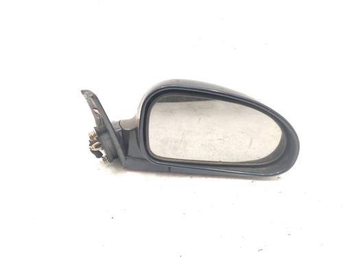 Right mirror HYUNDAI COUPE I (RD) 1.6 16V | BP21153564C27 