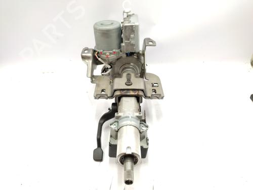 Steering column NISSAN PULSAR Hatchback (C13)  | BP24146716M21 