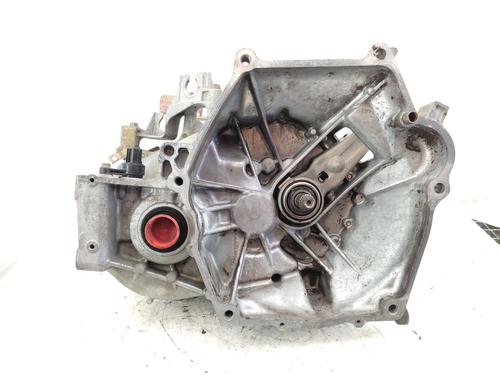 Gearkasse HONDA JAZZ II (GD_, GE3, GE2) 1.2 i-DSI (GD5, GE2) (78 hp) 28351642