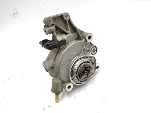 Vacuum pump CITROËN C5 III (RD_) 2.2 HDi 200 (RD4HLA) | BP30168729M80
