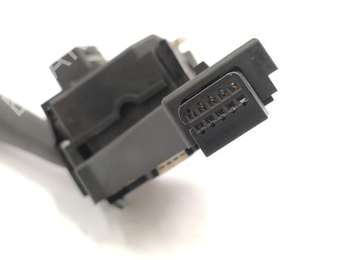 Steering column stalk SKODA OCTAVIA II (1Z3) | BP21158821I23