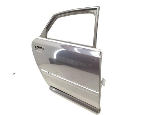 Puerta trasera derecha AUDI A8 D3 (4E2, 4E8) 4.2 quattro | BP21150945C5 