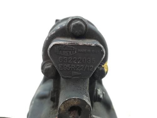 Starter BMW 5 (E39) 525 tds | BP21150029M8 