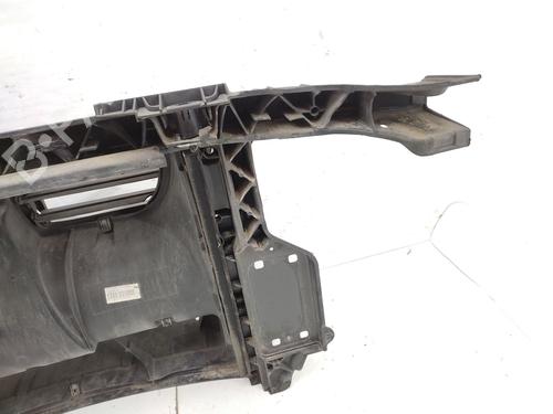 Front slam panel BMW 1 (E87) 118 d | BP32499478C72