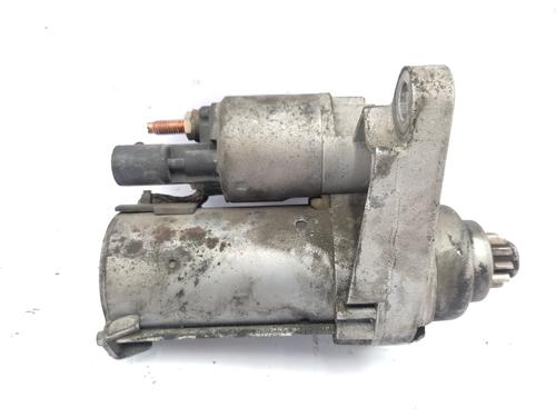 Starter SEAT IBIZA III (6L1)  | BP21160688M8 
