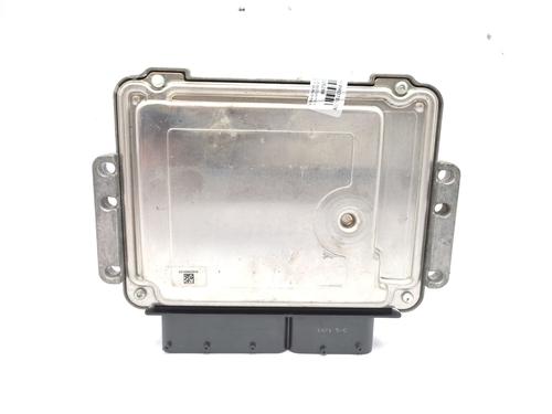 Engine control unit (ECU) KIA SPORTAGE IV (QL, QLE) 1.7 CRDi | BP29308557M57 
