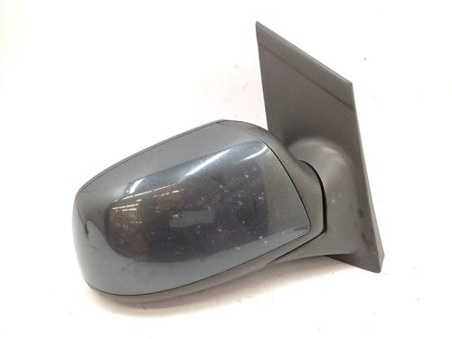 Used Right mirror FORD FOCUS II (DA_, HCP, DP) 1.6 (100 hp) 26940935