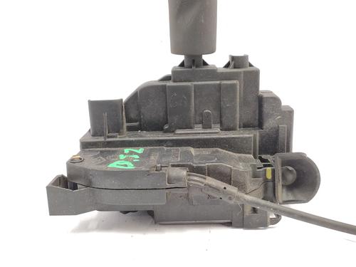 BP30704063C98 main image