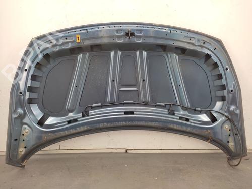 Hood OPEL ASTRA K Sports Tourer (B16) 1.4 Turbo (35) | BP29133082C1 