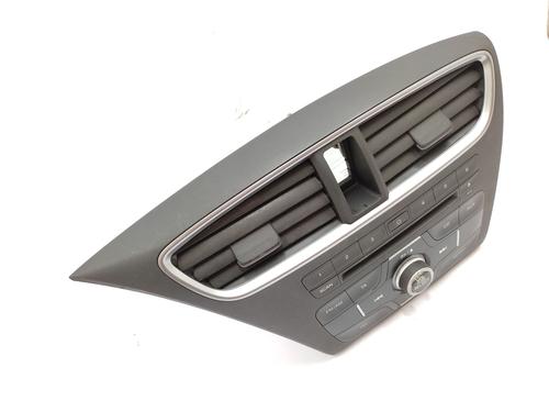 Radio HONDA CIVIC IX (FK) 1.6 i-DTEC (FK3) | BP30184583E6 