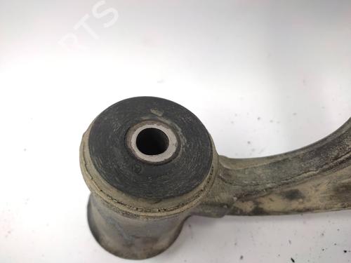 Right front suspension arm MERCEDES-BENZ M-CLASS (W163) ML 270 CDI (163.113) | BP21161434M13