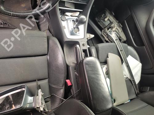 Retrovisor direito AUDI A4 B6 (8E2) 1.9 TDI | BP21157029C27 
