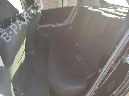 Rudehejsemekanisme ventre foran TOYOTA YARIS (_P9_)  | BP21156411C22 