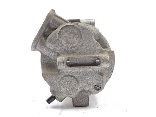 AC-Kompressor OPEL CORSA D (S07) 1.4 (L08, L68) | BP30330091M34