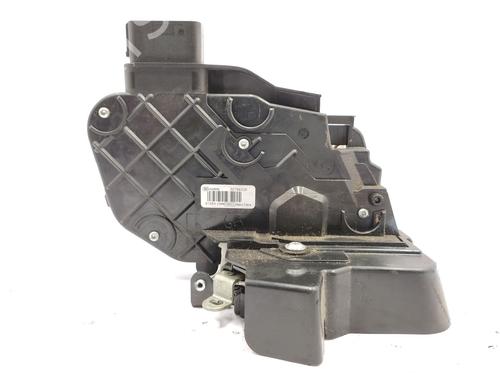 Used Rear left lock VOLVO S40 II (544) 1.6 D (110 hp) 23548970