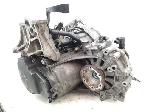 Gearbox VW GOLF IV Variant (1J5)  | BP21156478M3 