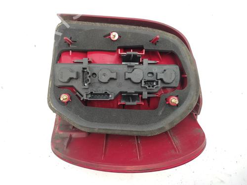 Left taillight VW POLO (6N2) 1.0 | BP21153856C34 