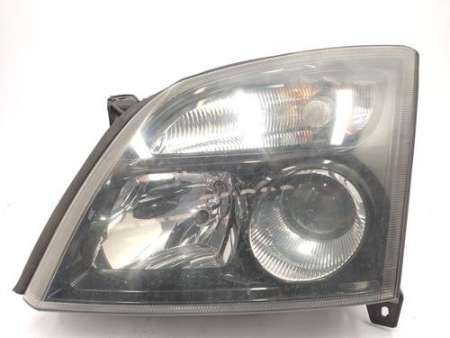 Optica esquerda OPEL SIGNUM Hatchback (Z03) [2003-2008]  21156631
