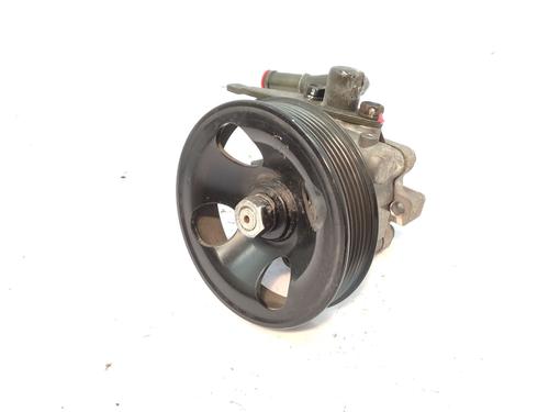 Used Steering pump Steering pump HYUNDAI SANTA FÉ I (SM) 2.0 CRDi 4x4 (125 hp) 33981025 33981025