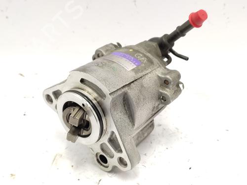 Pompe à vide TOYOTA COROLLA (_E12_) 2.0 D-4D (CDE120R, CDE120L_) (110 hp) 31904945