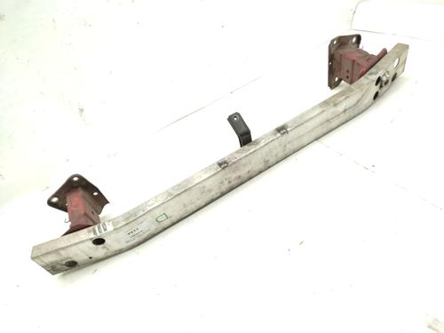 Front bumper reinforcement NISSAN NOTE (E11, NE11) 1.5 dCi | BP32502548C109
