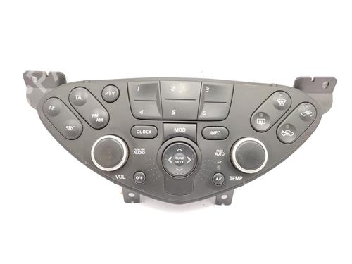 Used Switch NISSAN PRIMERA Hatchback (P12) [2002-2025]  26568939