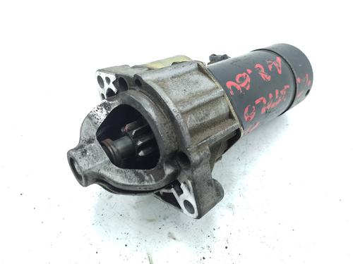 Startmotor FIAT STILO (192_)  | BP21149947M8 