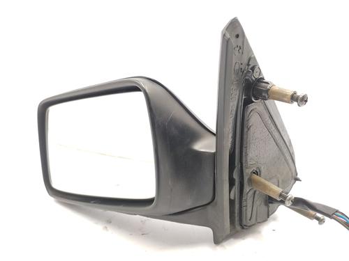 Left mirror VW GOLF III (1H1)  | BP21156593C26 