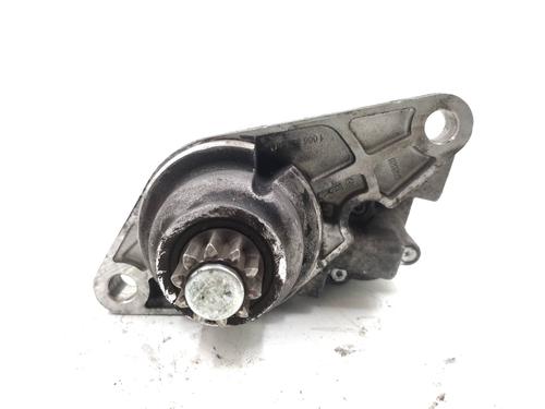 Starter VW POLO V (6R1, 6C1)  | BP21150702M8 