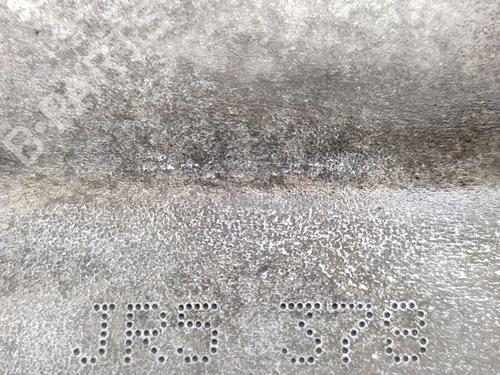 Gearbox RENAULT TWINGO II (CN0_) 1.5 dCi 75 | BP32026280M3  - Image 9