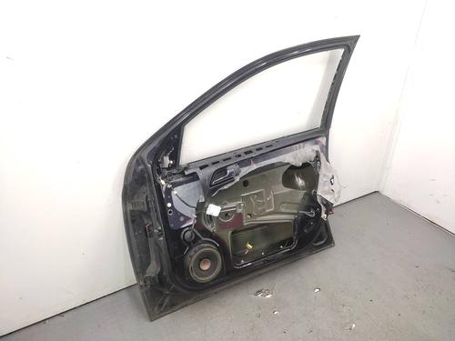 Right front door OPEL ASTRA H (A04) 1.7 CDTI (L48) | BP21153931C3 